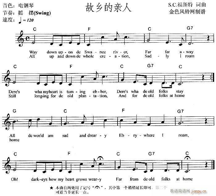 �����-���l���H��(�λɹ��V)1