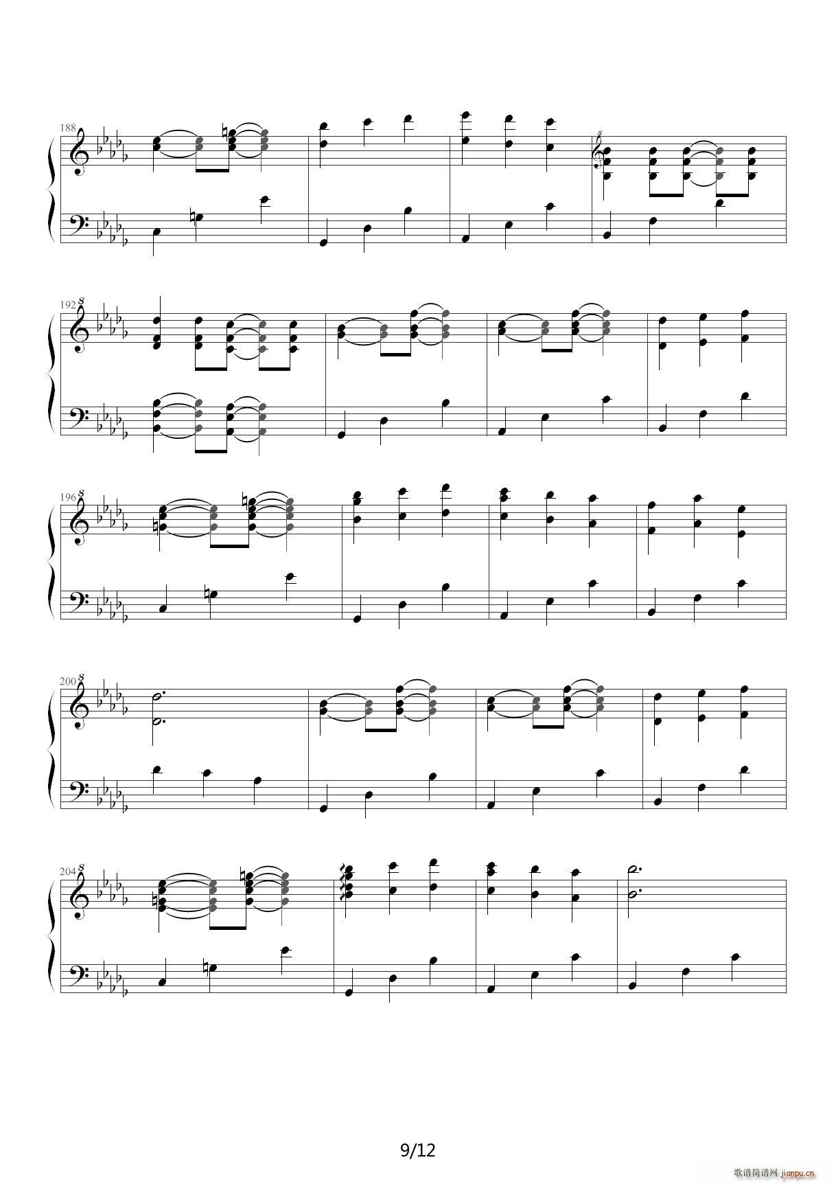 �|����(����V)9