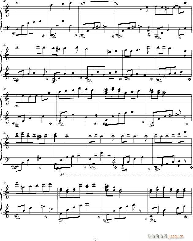 �š�����(����V)3