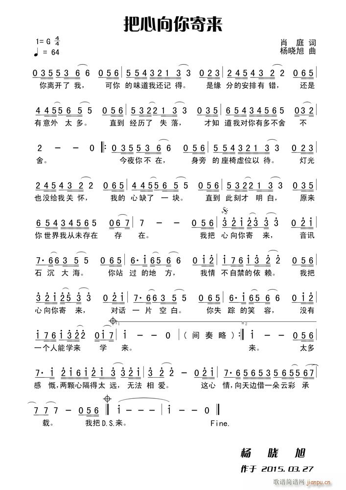 ��������ā�(l��i)(���ָ��V)1