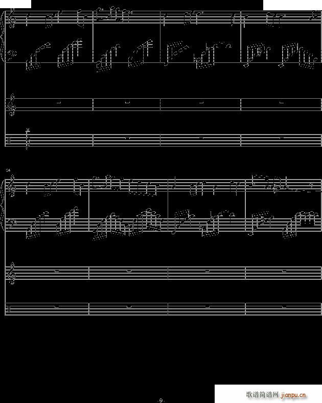 ����һ��(����V)9