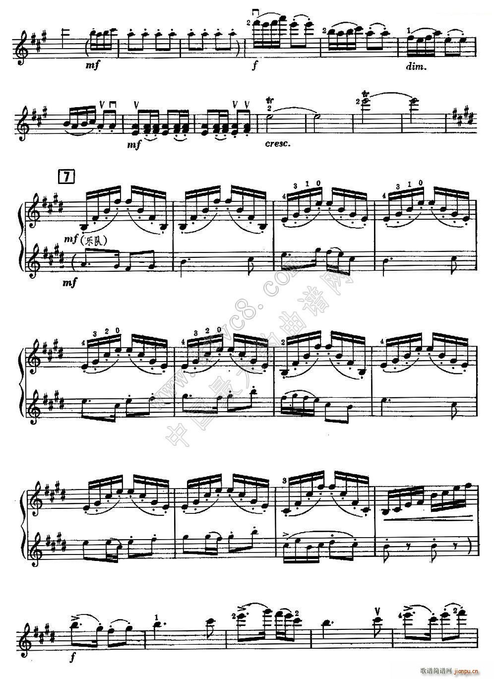 ��ɽ���cףӢ�_ �Ϻ���ˇ������1978���(ʮ�ּ�����)6