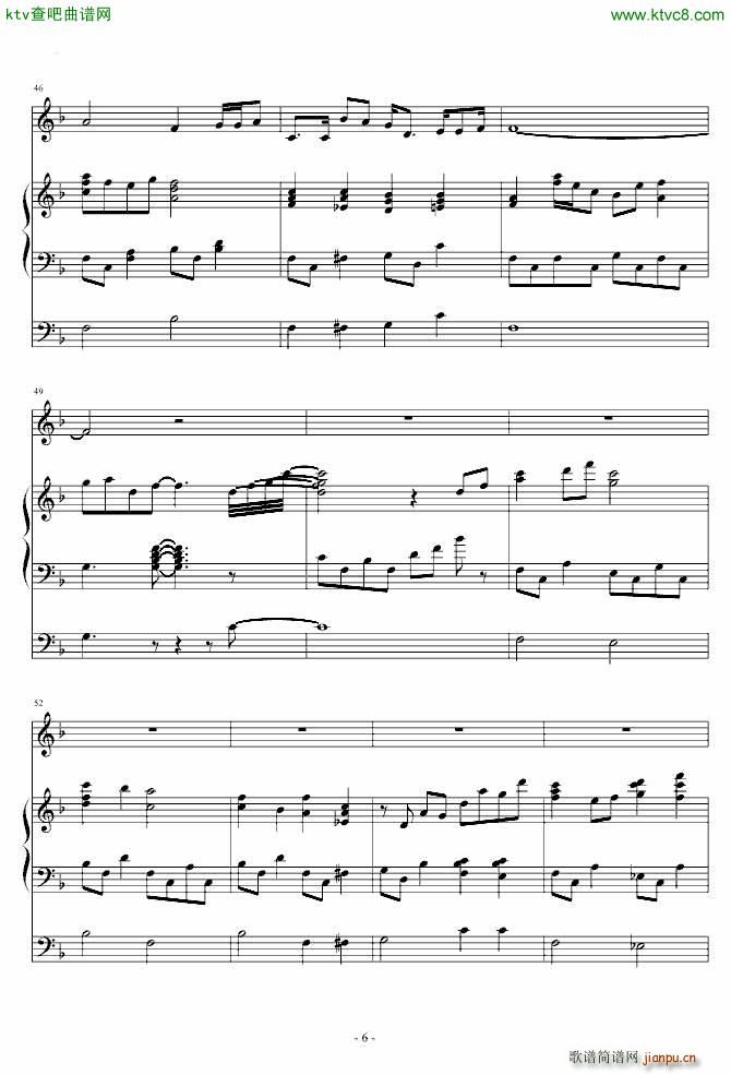 �椽������ �I���W�W(����V)6