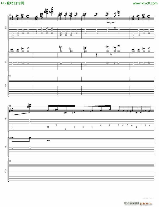 ������LOVELOVELOVE �l(shu��)�܏�����(����V)12