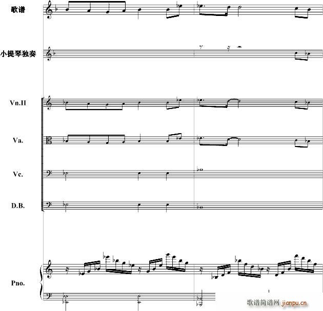 �b�h������(�Ѻ��V)10