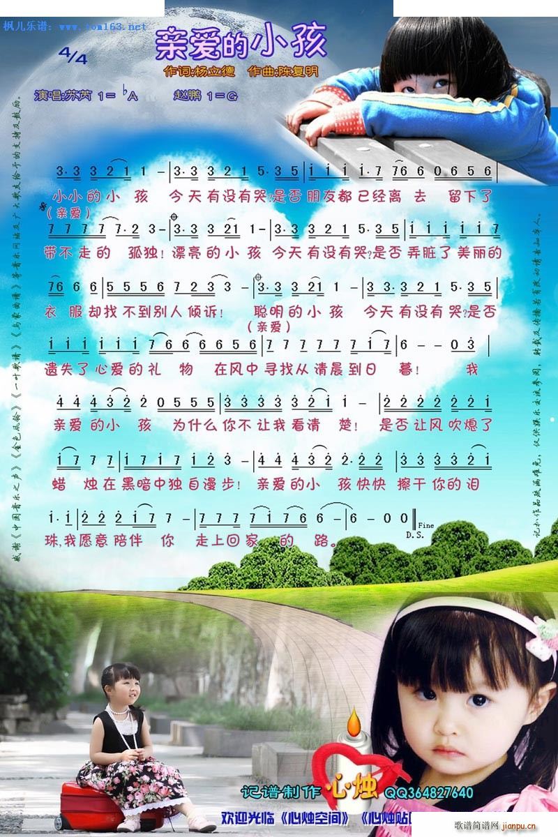 �H��(��i)��С�� �ĠT���V(ʮ�ּ�����)1