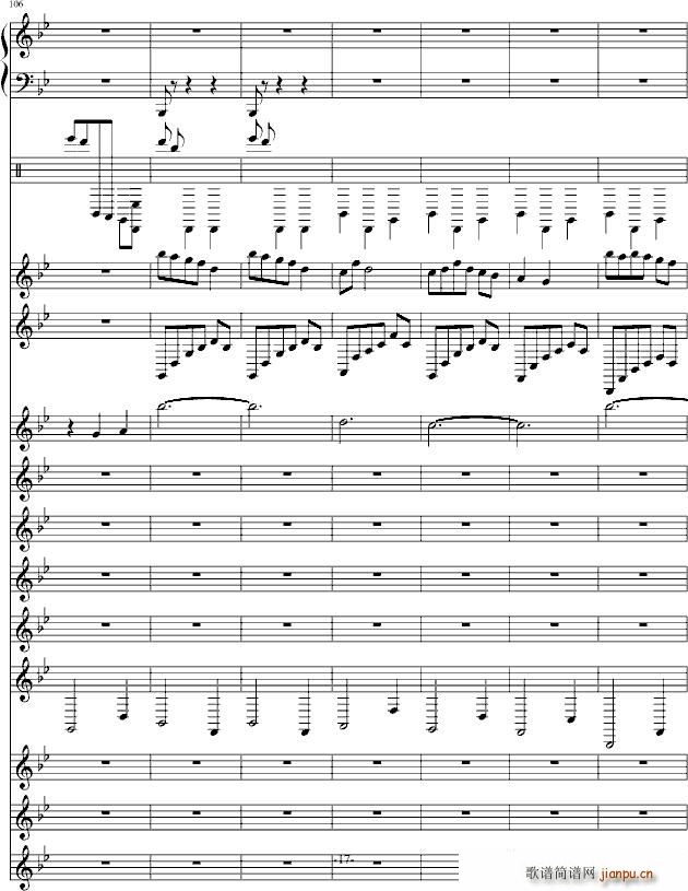 ����(����V)17