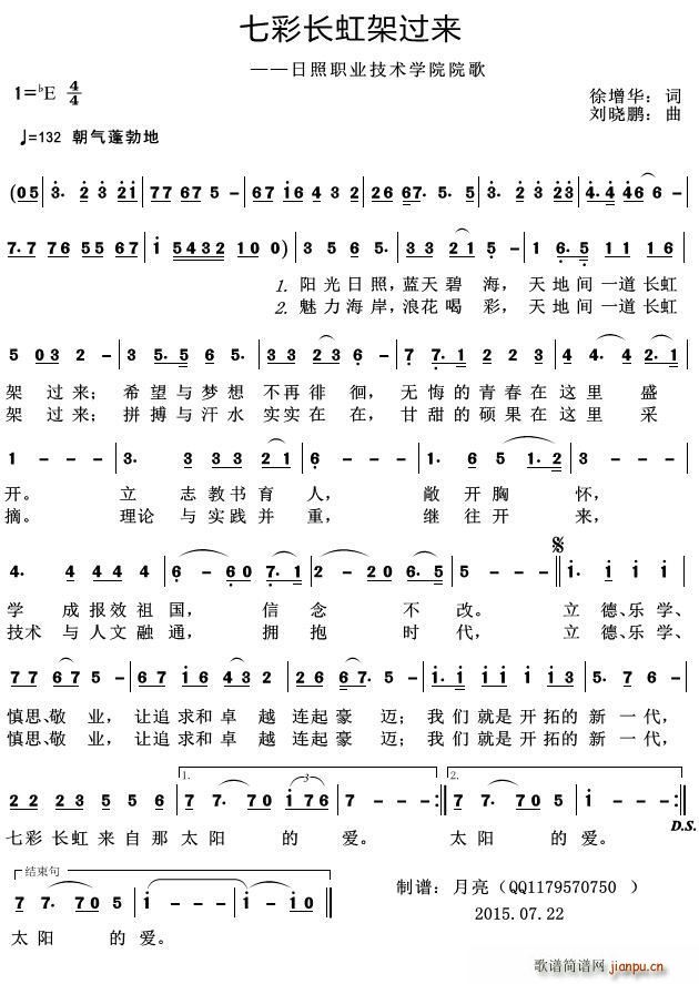 �߲��L(ch��ng)����^(gu��)��(l��i) �����I(y��)���g(sh��)�W(xu��)ԺԺ��(ʮ�ּ�����)1