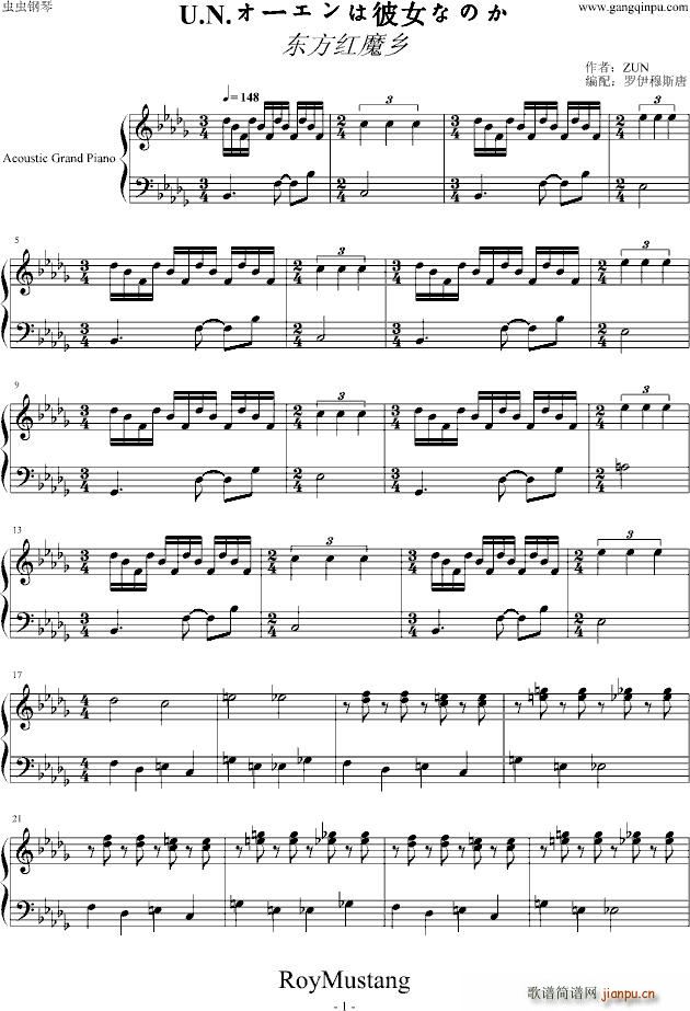 �|���tħ�l(����V)1