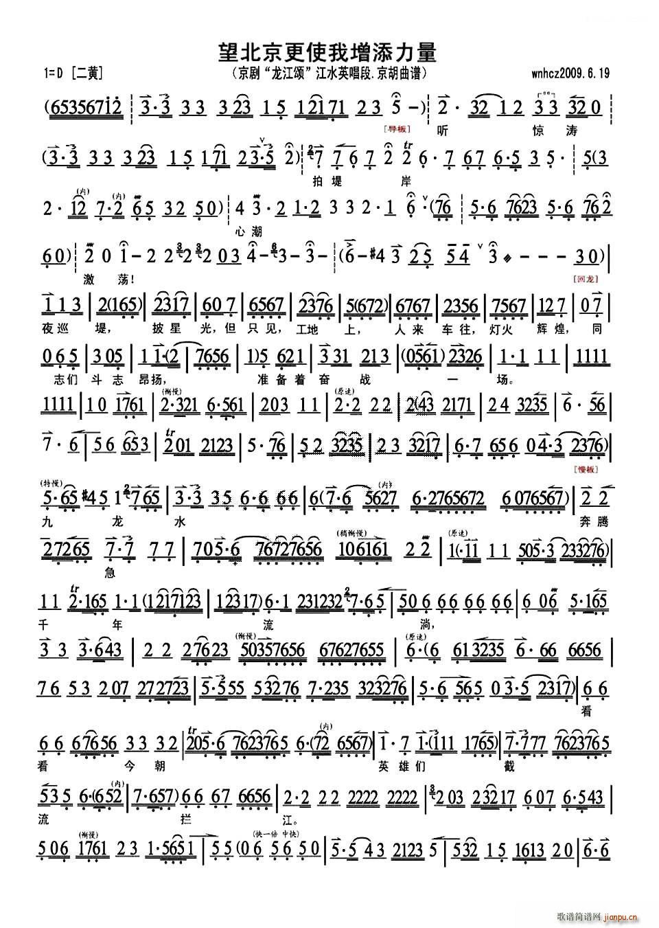 ��������ʹ���������� ����� ���� ���V(�������V)1