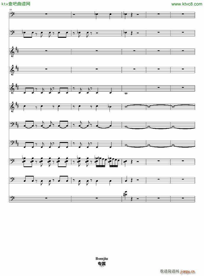 �ؽ�������(l�� )ԇ��Ʒ(����V)13