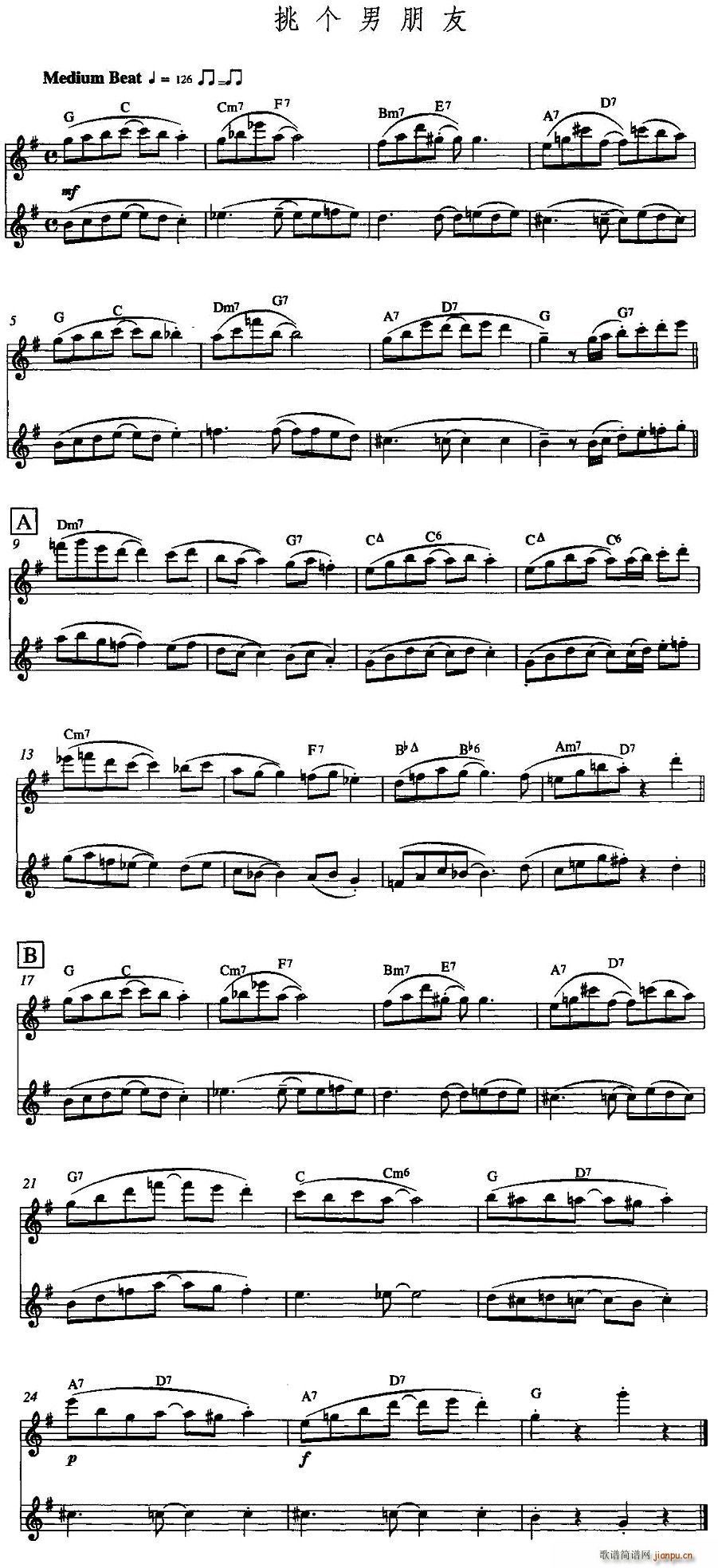 ��(g��)������(�Ѻ��V)1