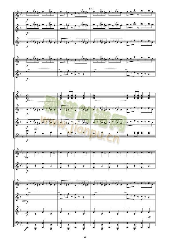 ���´Ļ��M(j��n)�������V4(���V)1