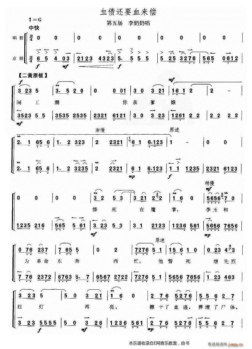 Ѫ��߀ҪѪ��(l��i)�� �����̳�ǻ �������V(�������V)1