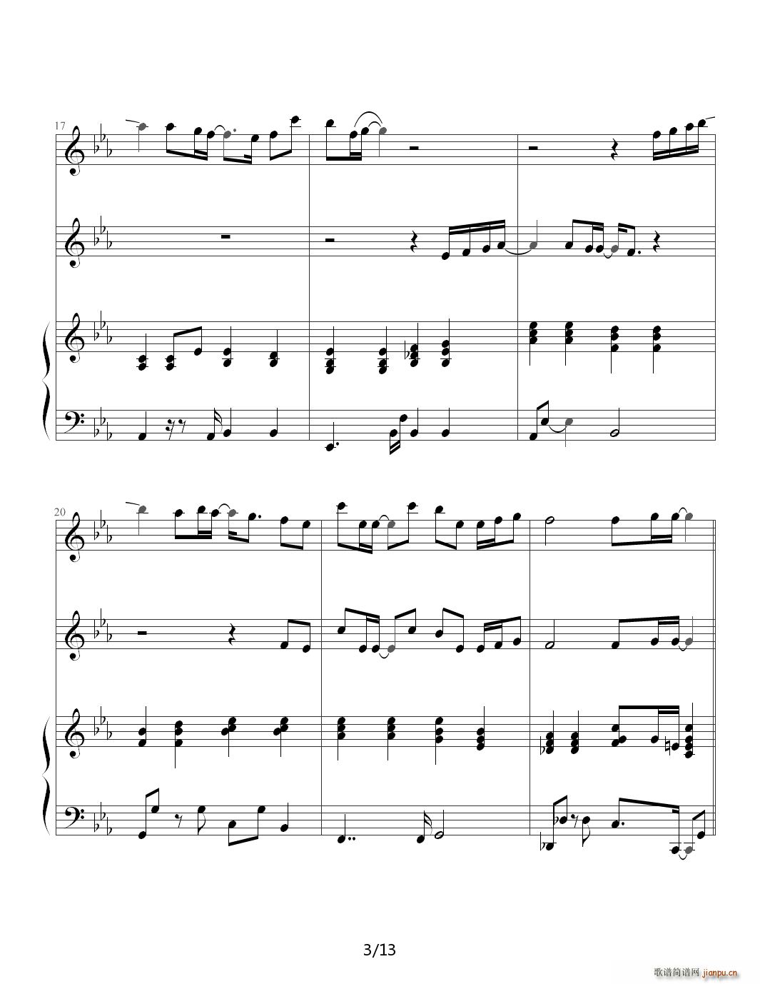 �����и��X(ju��) ����� ���� ������ ��E�{(����V)3