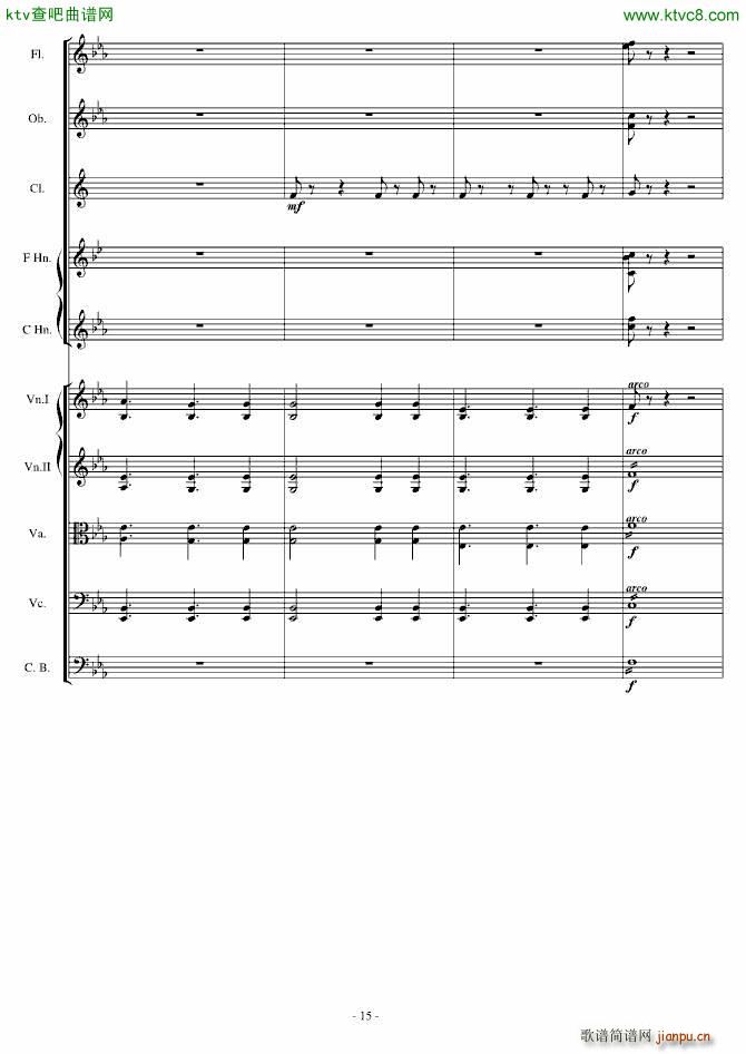 ���潻�Ԋ(sh��)�f���ۉѾo��(����V)15