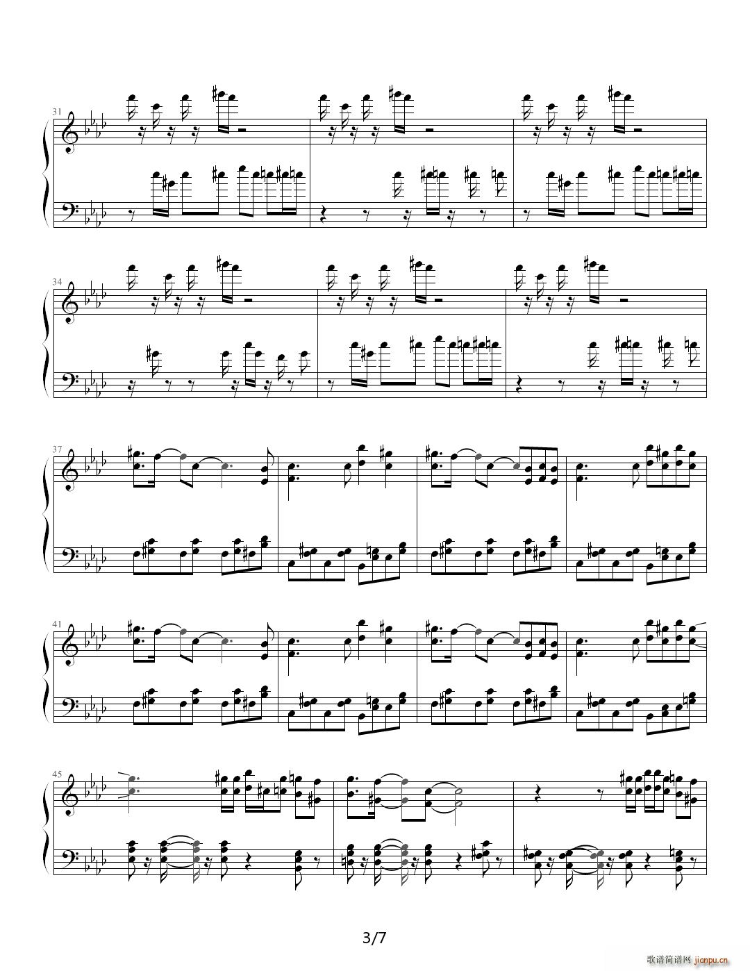 Cheetahmen �C���� ��A�{(����V)3