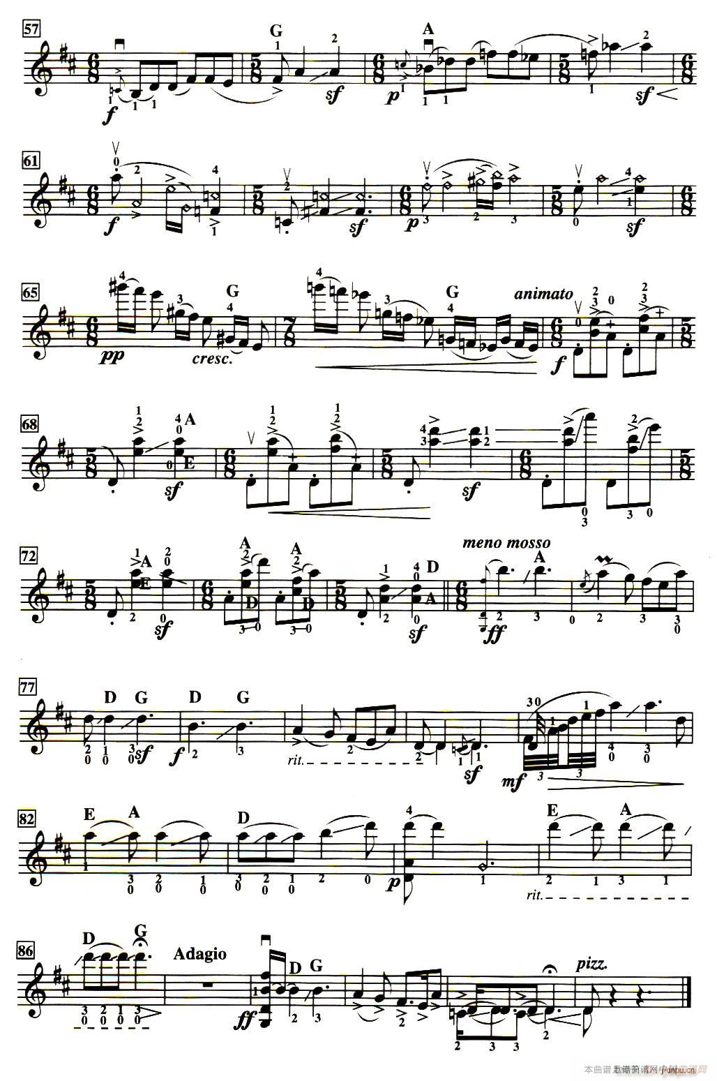 The Entertaine �Ҙ�(l�� )������(С�����V)3