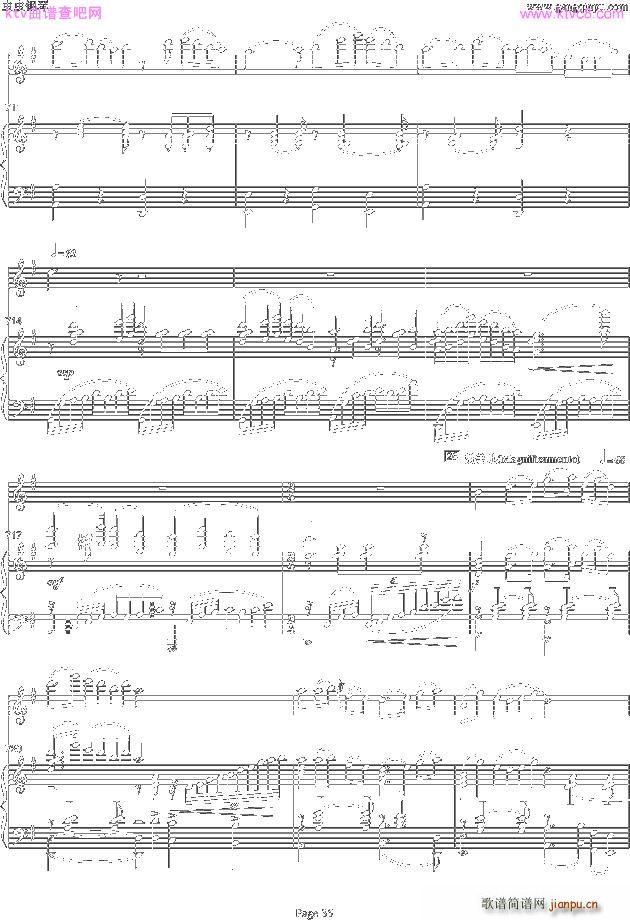 ��ɽ���cףӢ�_ С���� 21 37(С�����V)15