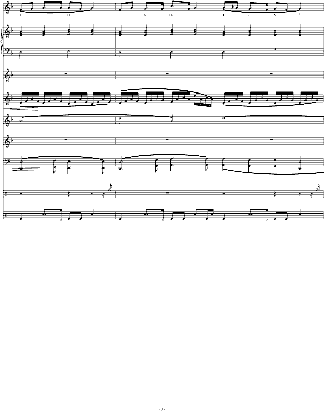 һ�ж�����Ը��(����V)3