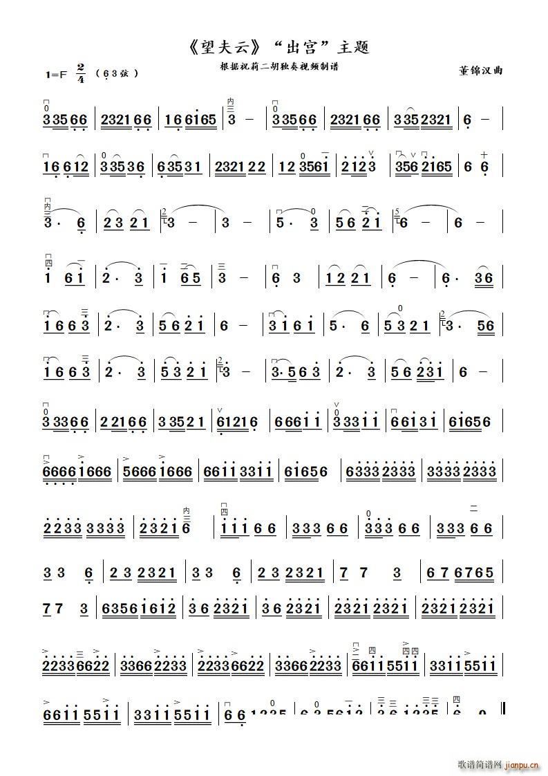 ������ ���m ���} ����������(�����V)1