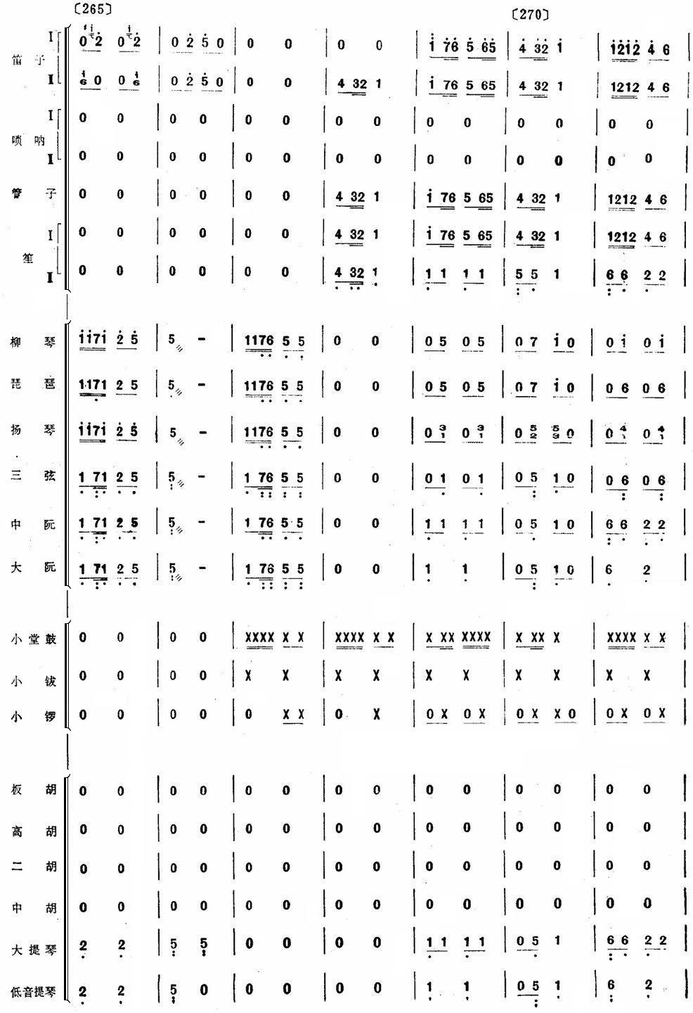 ��ëŮ38(���V)1