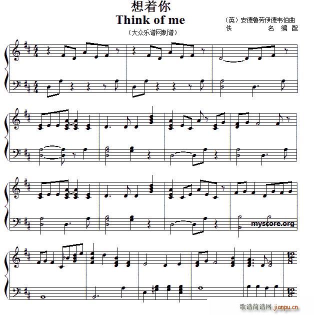 �������С�� ����(zh��)��(����V)1