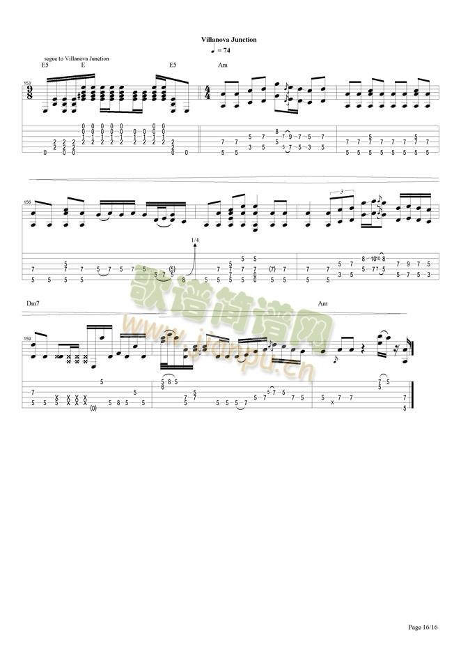 Woodstock(�����V)16