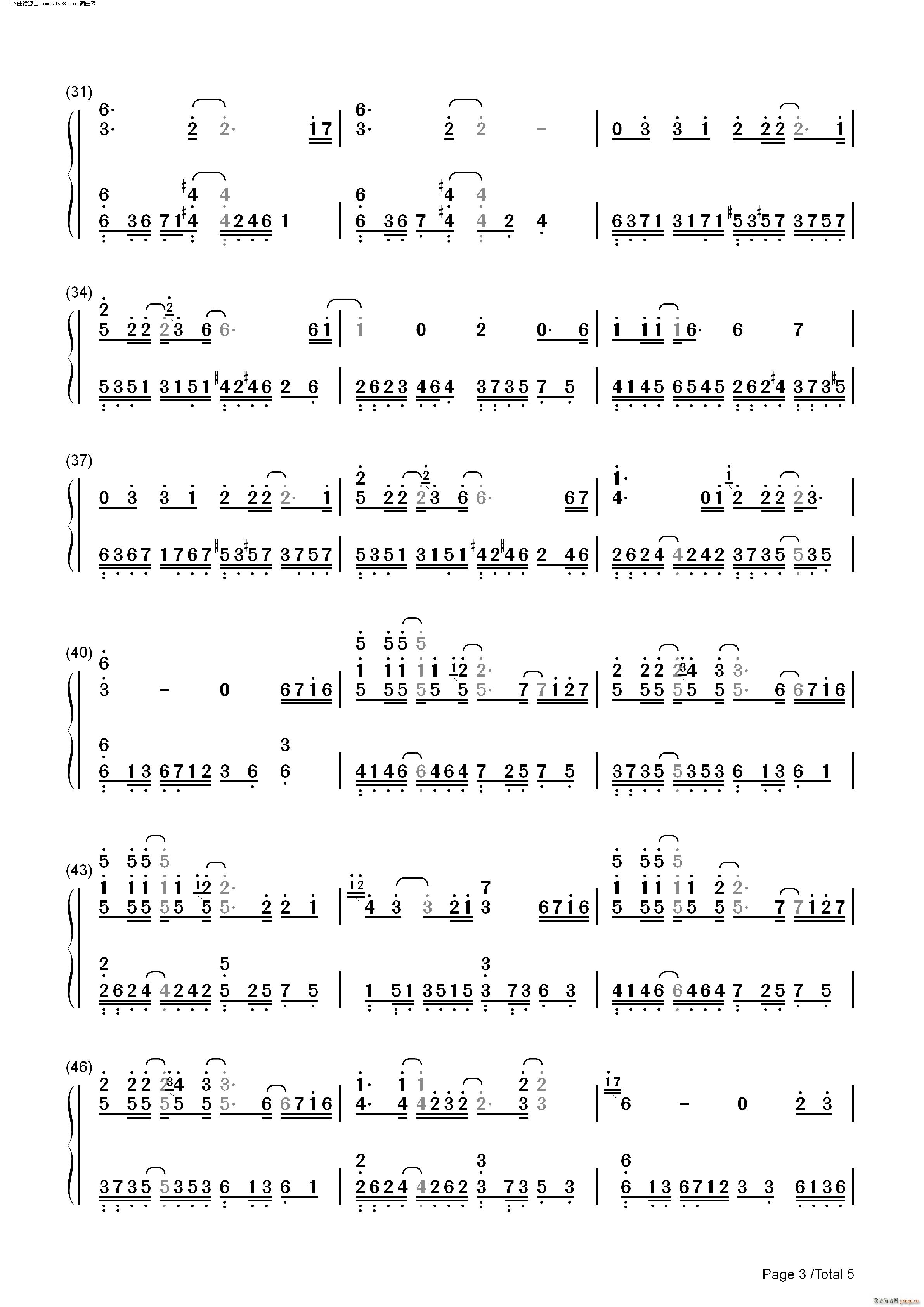 �m�� �����@��ED(����V)10