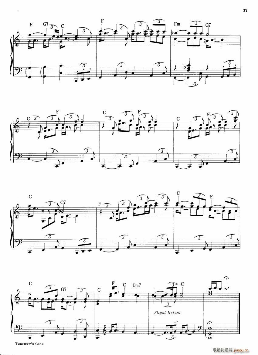 Floyd Cramer Hits(����V)10