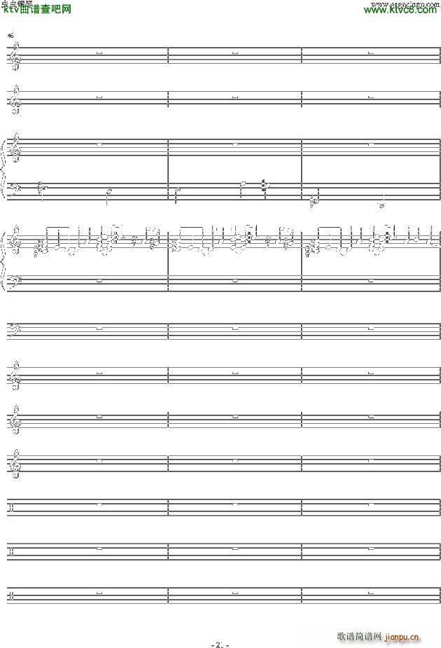 һ���Ό��� C�{ 21 38(���V)1