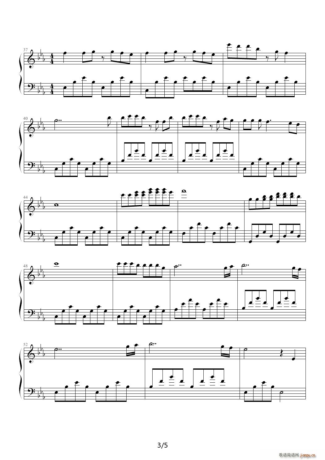 �� �� ��E�{(����V)3