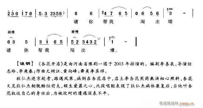 ;�������L(f��ng)���(ԥ�����V)9