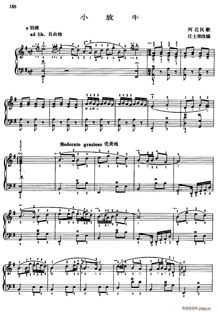 С��ţ ��ָ��(���ָ��V)1