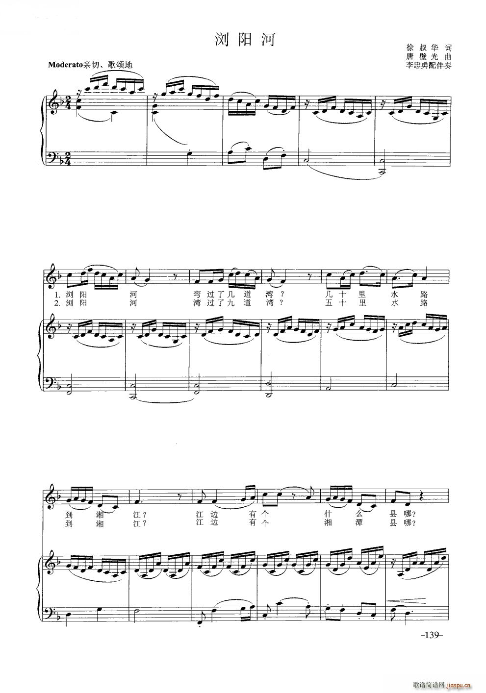 �g�(y��ng)����� ���� F�{(����V)1