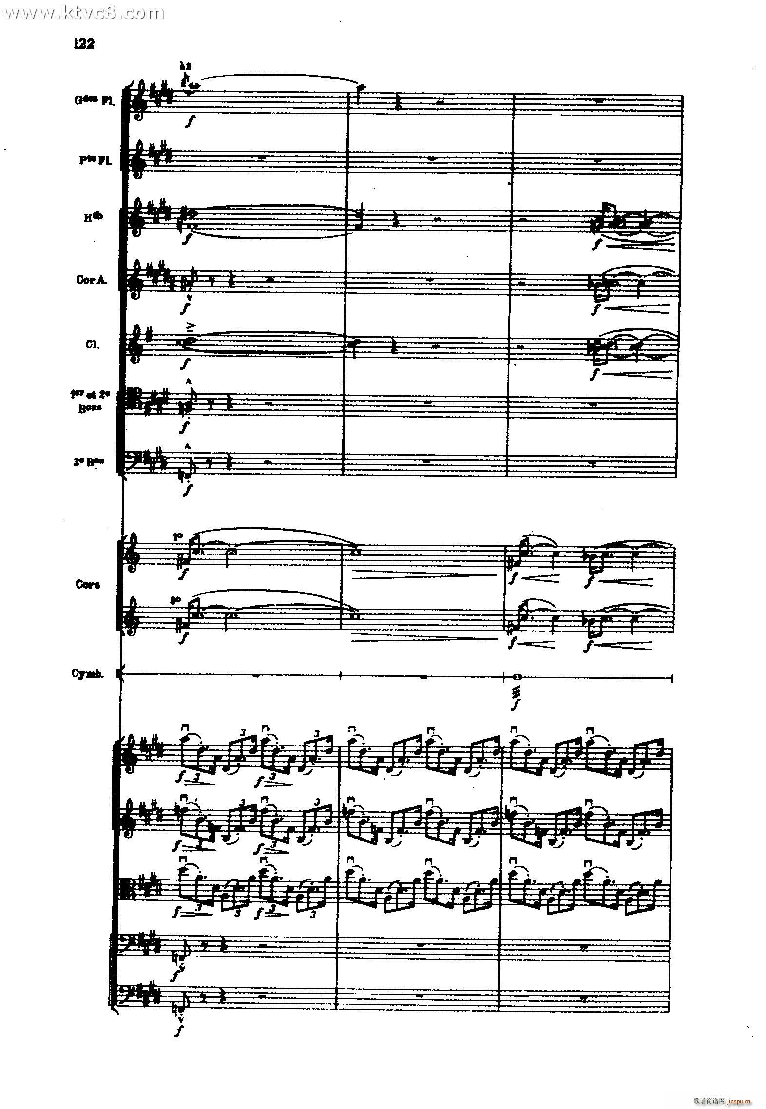 �� ���׽������֮�� �L(f��ng)�c���Č�Ԓ(hu��)(���V)22