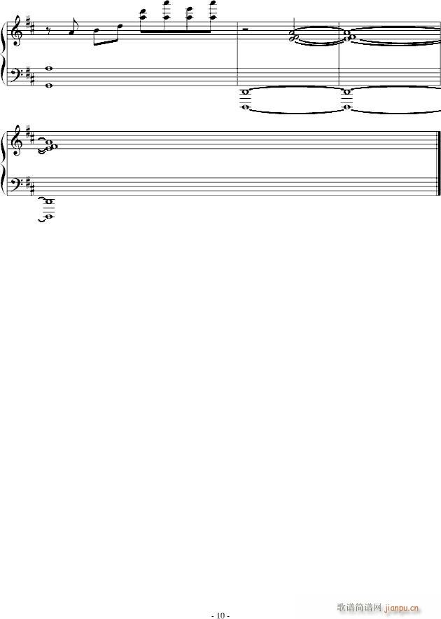 ��ٛī�㡪����ī����(����V)10