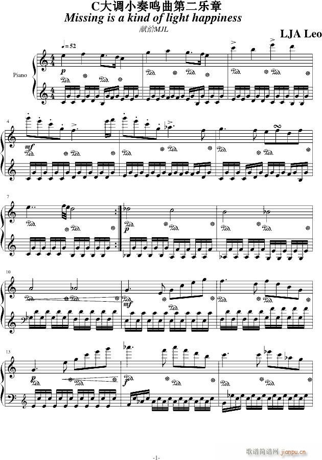 C���{С���Q���ڶ���(l�� )��(����V)1