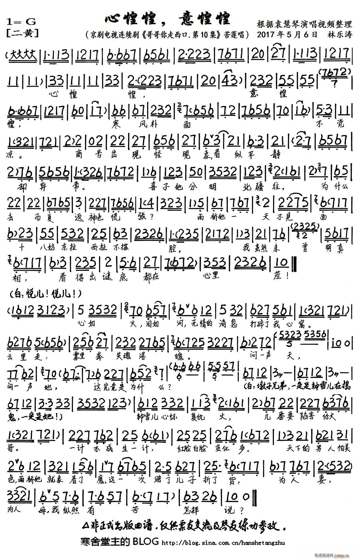 �Ļ̻� ��̻� �����ҕ�� ����������� ��10�� �x�� ���V(�������V)1