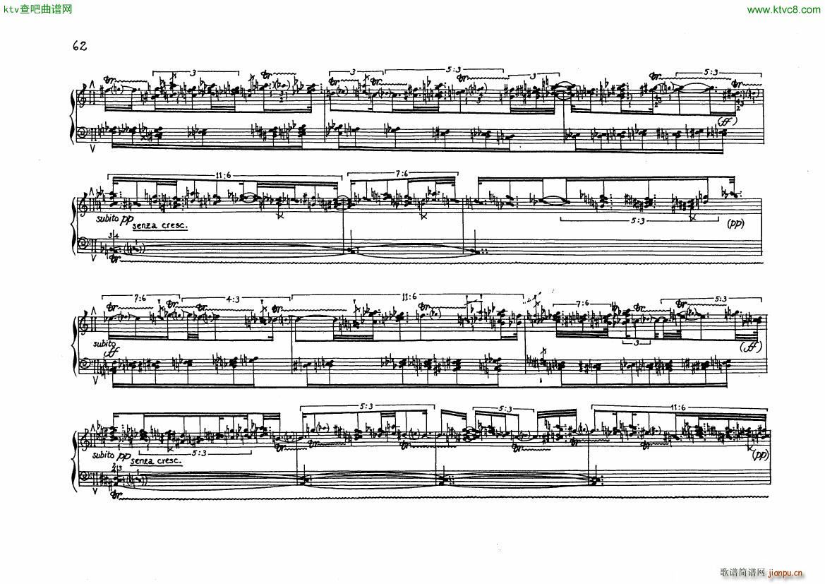 finnissy english 3(����V)11