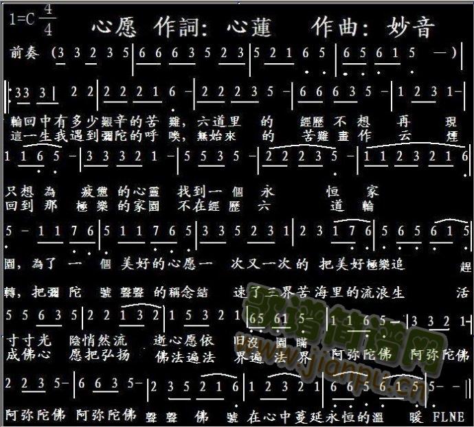 ��Ը(���ָ��V)1