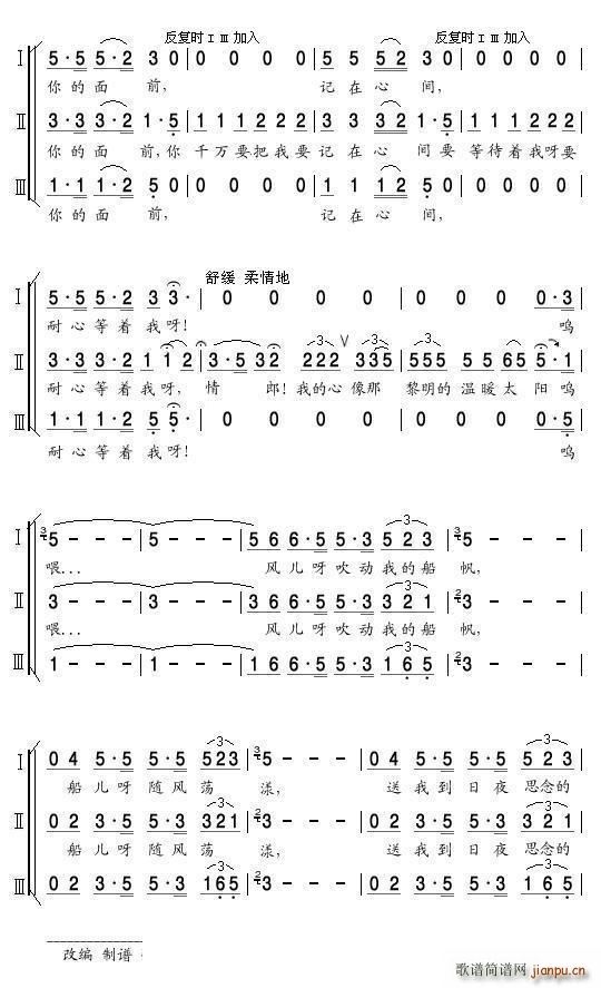 ���� ӡ����� ͬ�����ϳ�(�ϳ��V)3