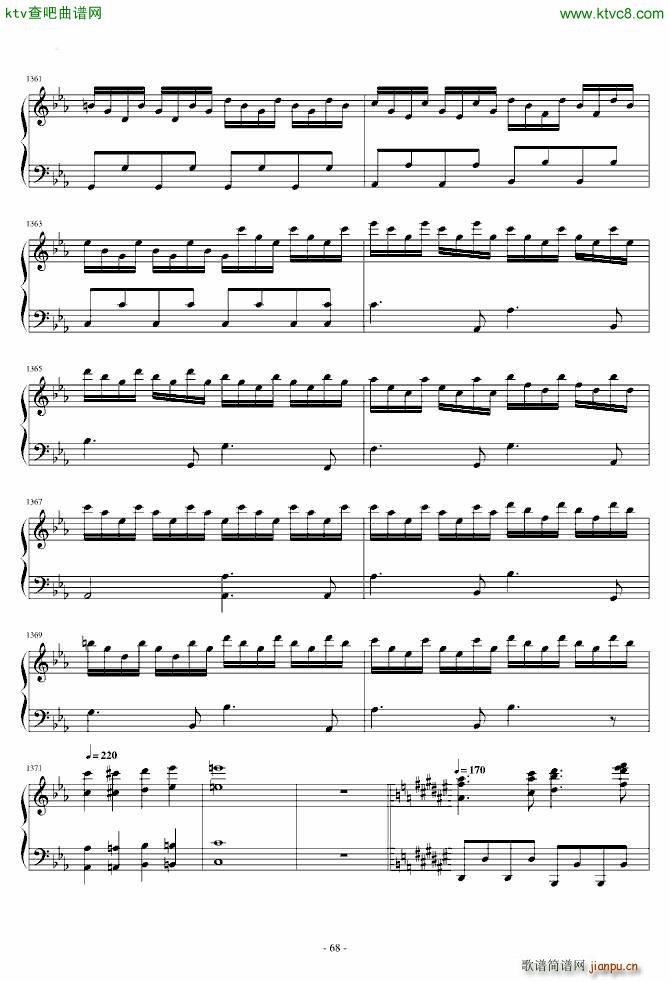 �|���L(f��ng)��� �������B��(����V)68