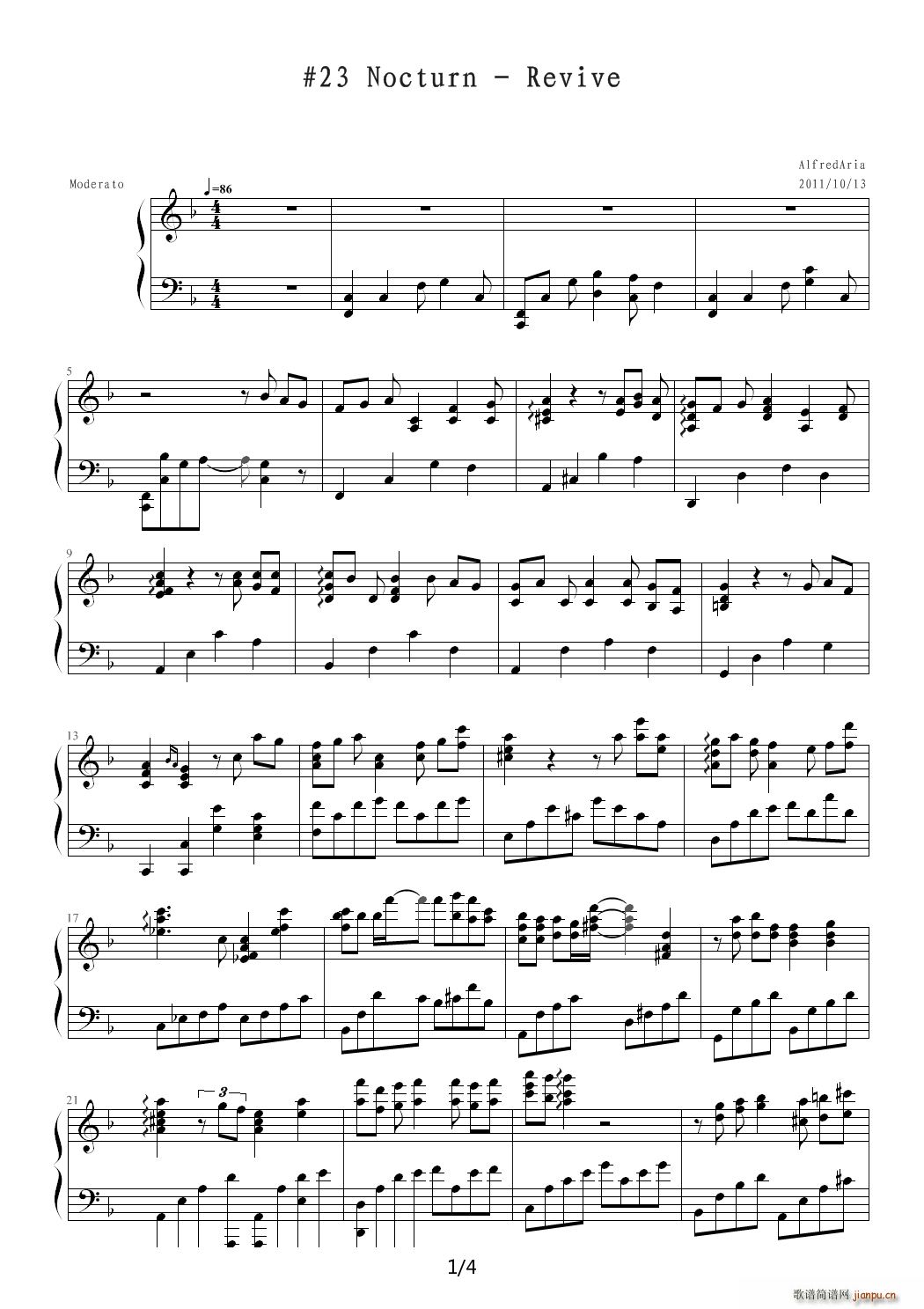 23 Nocturn Revive F�{(����V)1