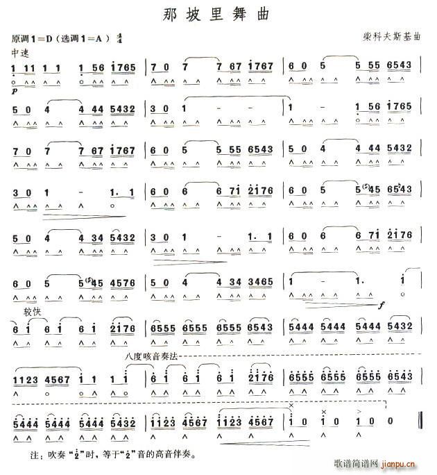 ����������(���ָ��V)1