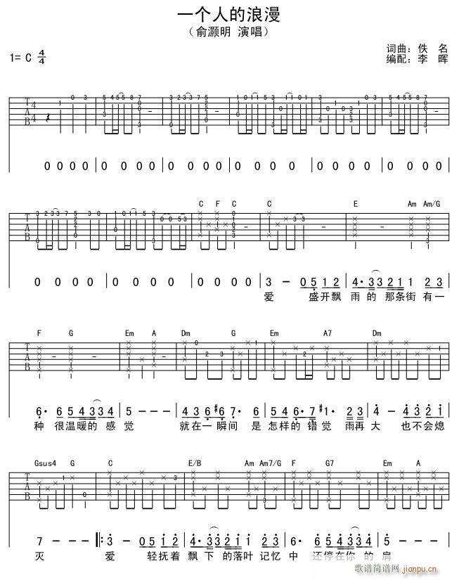 һ��(g��)�˵����� ��������(�����V)1