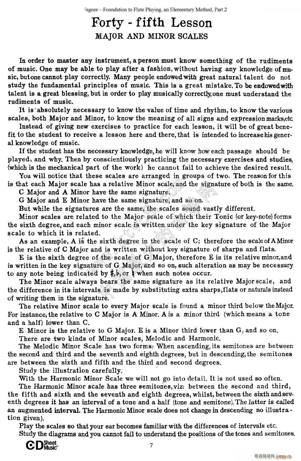 �L(ch��ng)��������A�̳̾��� 41 46(�Ѻ��V)9