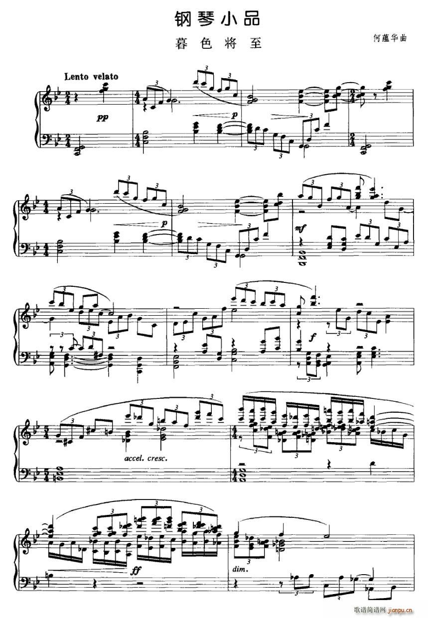 ĺɫ����(����V)1