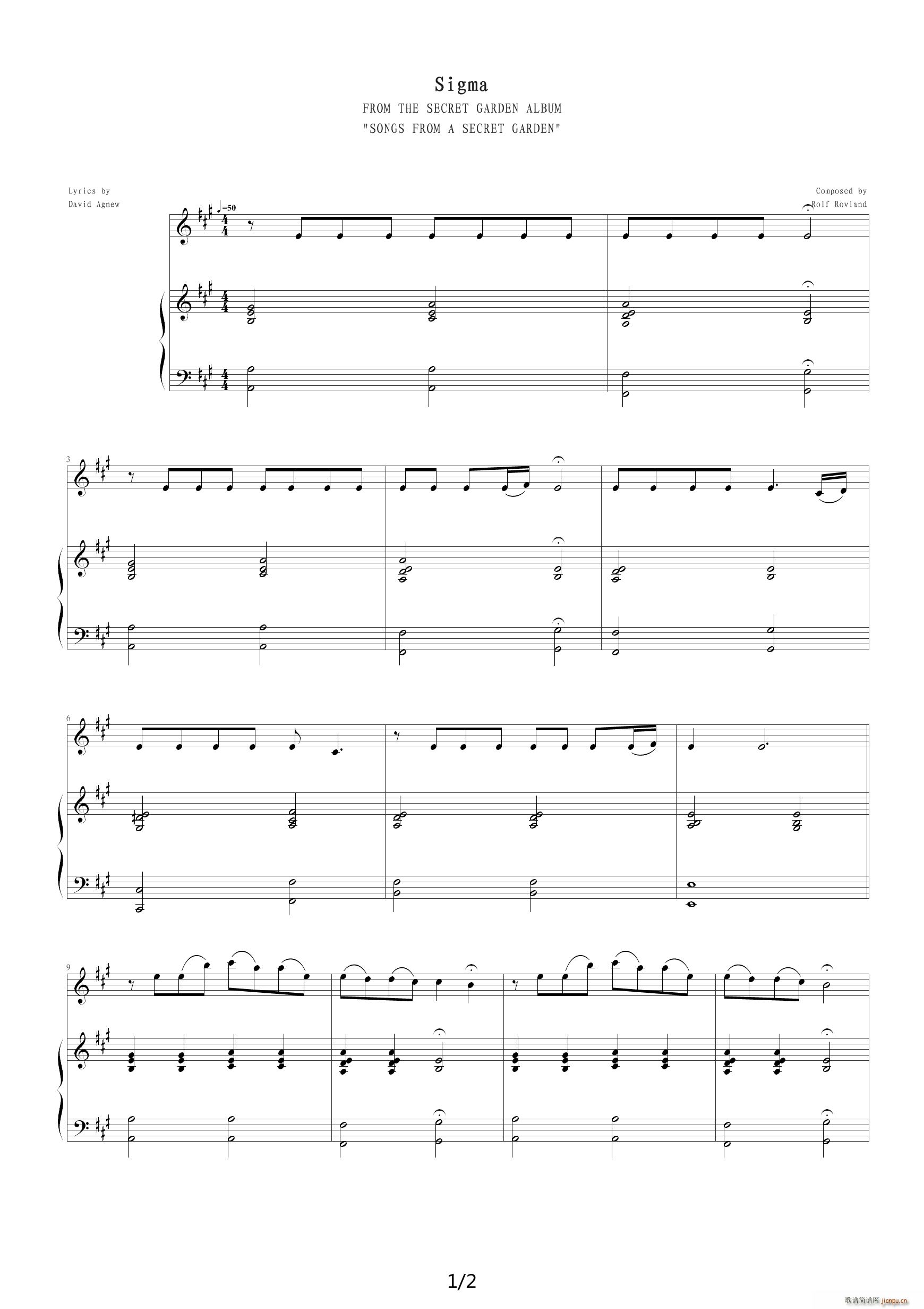 sigma A�{(����V)1