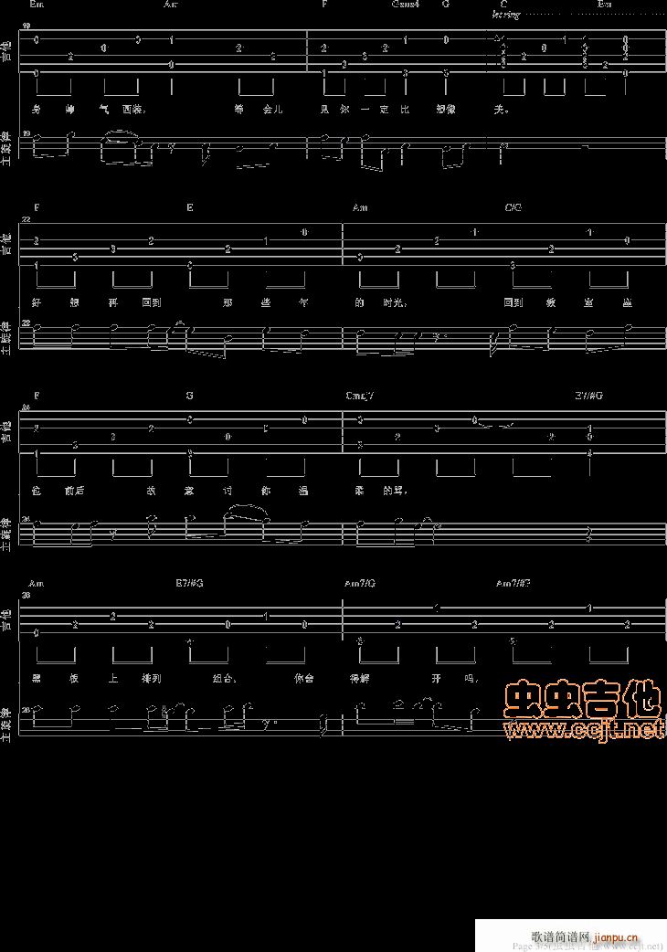 ��Щ�����u�L��(���ָ��V)3